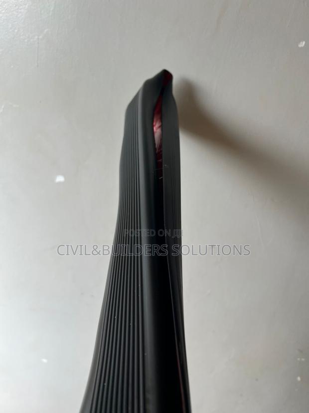 Rubber Nose Rhinogrip Nose for Staircasing