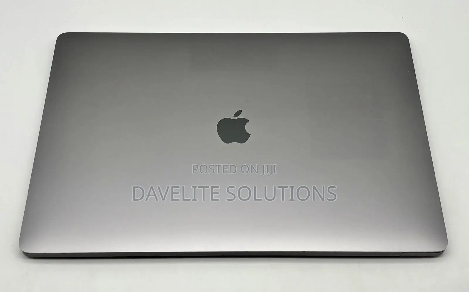 Laptop Apple MacBook Pro 2019 32GB Intel Core i9 SSD 512GB