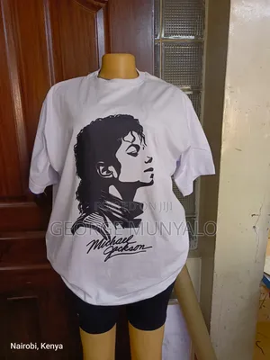 Printed T Shirts