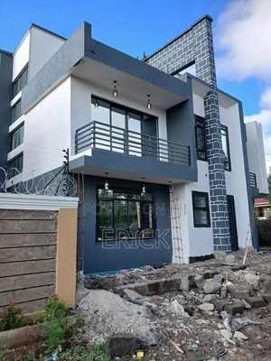 On Going Electrical Site Projects