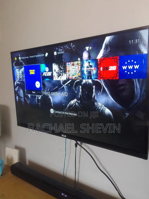Ps4 Standard - thumbnail 2