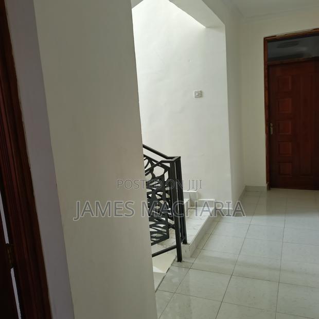 4bdrm Townhouse/Terrace in Membley Estate for sale - thumbnail 4