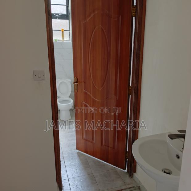 4bdrm Townhouse/Terrace in Membley Estate for sale - thumbnail 6