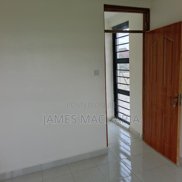 4bdrm Townhouse/Terrace in Membley Estate for sale - thumbnail 7