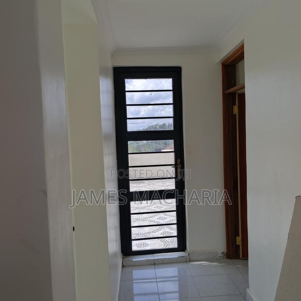 4bdrm Townhouse/Terrace in Membley Estate for sale - thumbnail 8