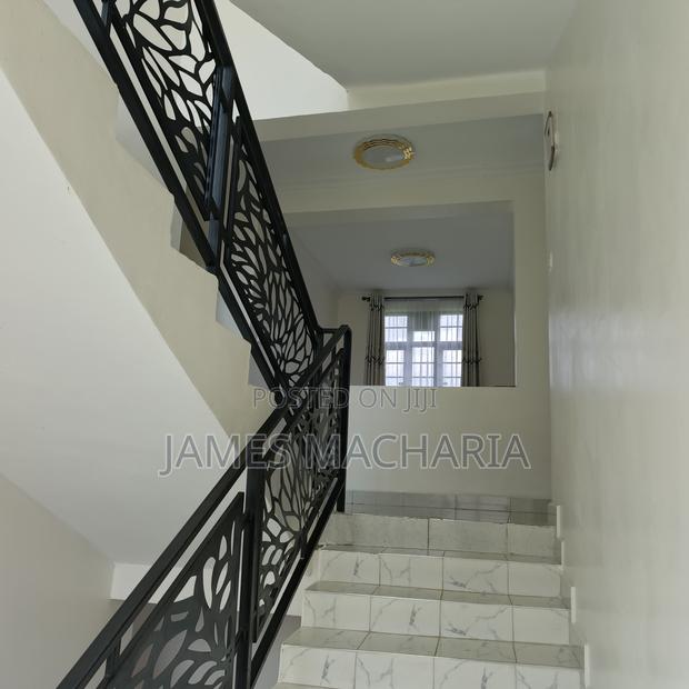 4bdrm Townhouse/Terrace in Membley Estate for sale - thumbnail 9