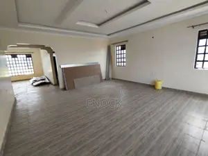 3bdrm House in Ilula Centre, Illula for sale