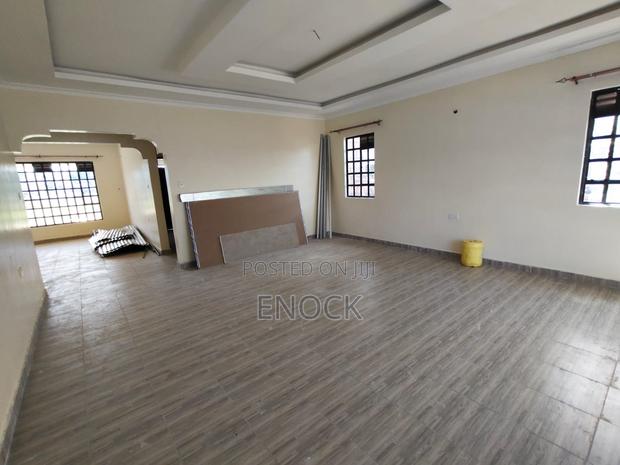 3bdrm House in Ilula Centre, Illula for sale