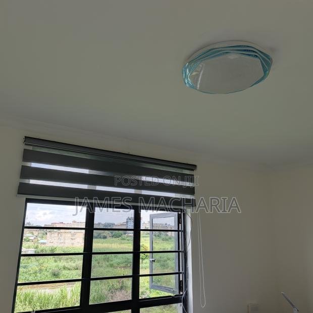 4bdrm Townhouse/Terrace in Membley Estate for sale - thumbnail 10
