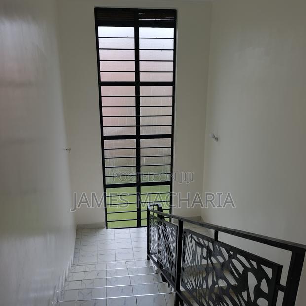 4bdrm Townhouse/Terrace in Membley Estate for sale - thumbnail 12