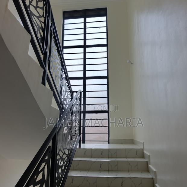 4bdrm Townhouse/Terrace in Membley Estate for sale - thumbnail 13