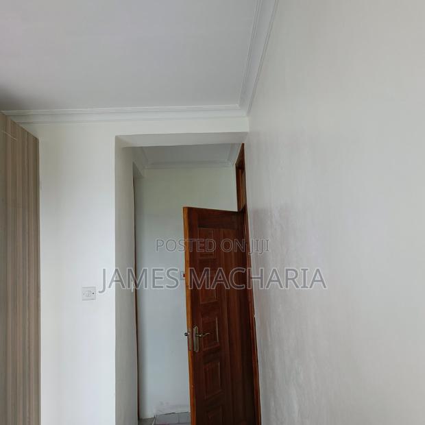 4bdrm Townhouse/Terrace in Membley Estate for sale - thumbnail 14