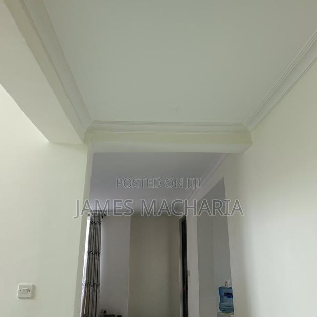 4bdrm Townhouse/Terrace in Membley Estate for sale - thumbnail 15