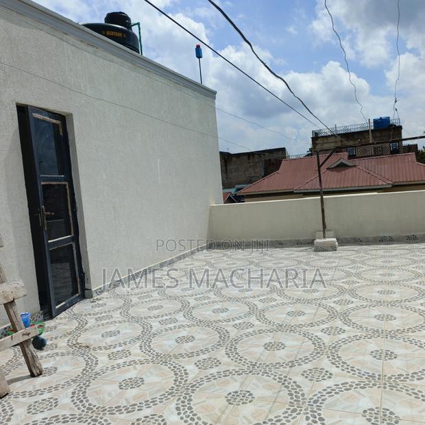 4bdrm Townhouse/Terrace in Membley Estate for sale - thumbnail 16