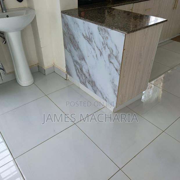 4bdrm Townhouse/Terrace in Membley Estate for sale - thumbnail 18