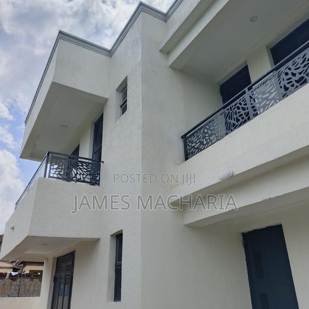 4bdrm Townhouse/Terrace in Membley Estate for sale - thumbnail 19