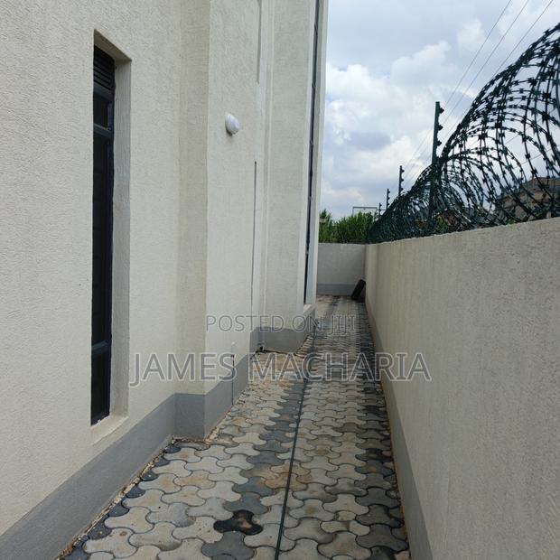 4bdrm Townhouse/Terrace in Membley Estate for sale - thumbnail 20