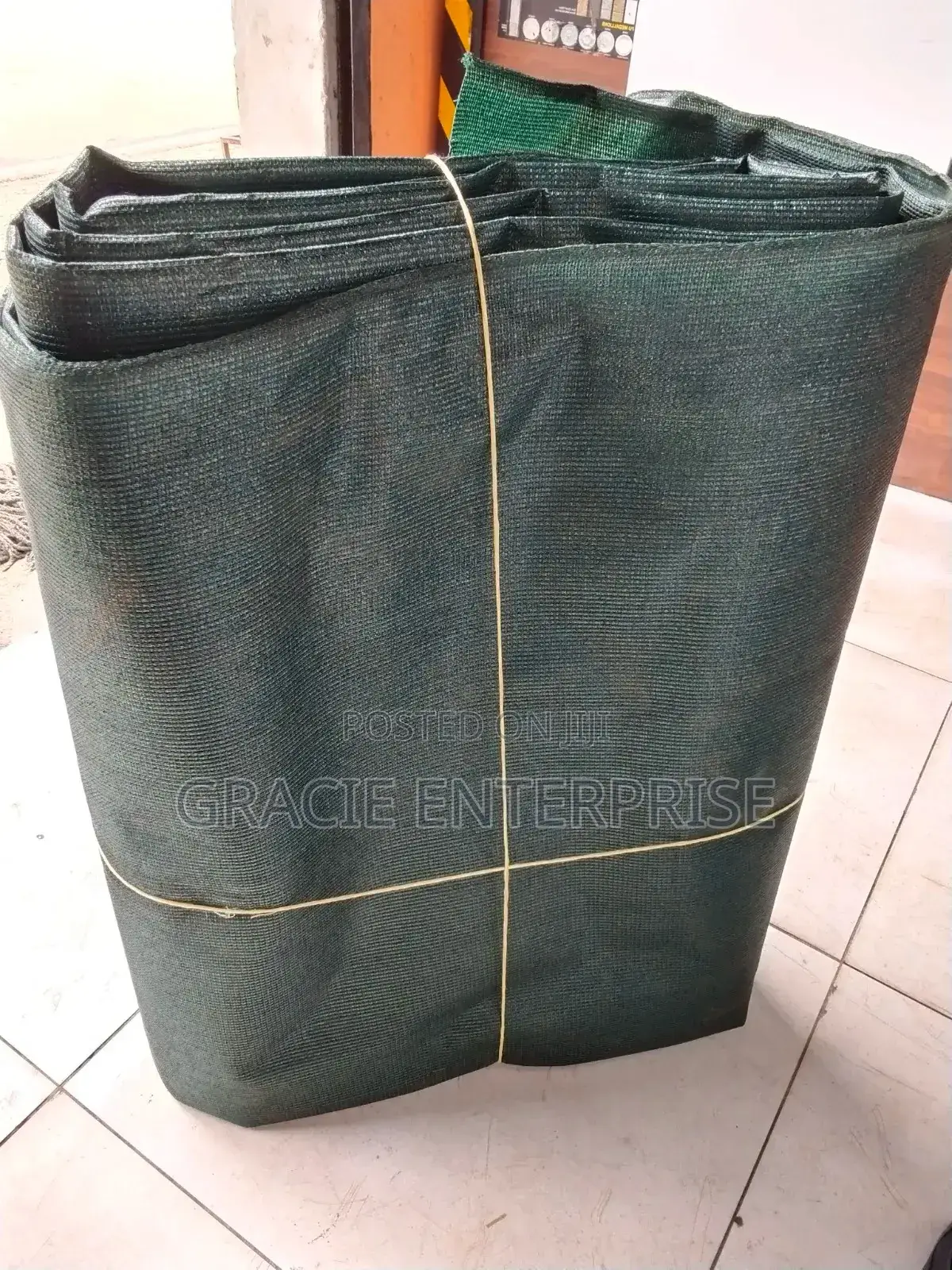 Screen Fencing Net/ Fencing Net 90%