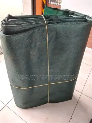 Screen Fencing Net/ Fencing Net 90%