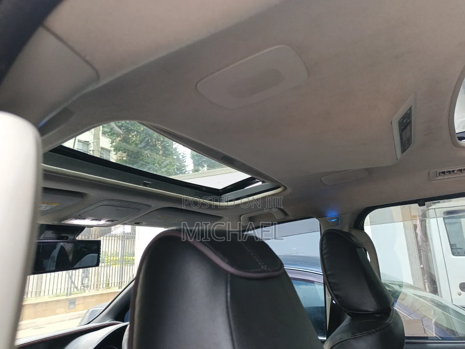 6 Seater Car Hire With Driver
