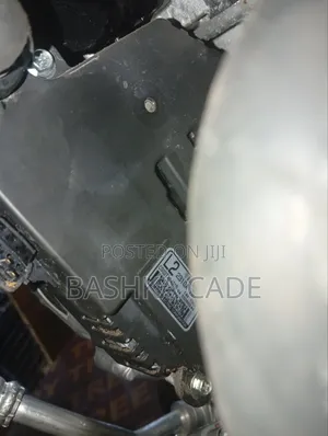 Alternator Nissan Dayz Hybrid 2019