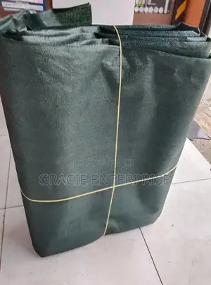 Privacy Net/ Fencing Net 90%