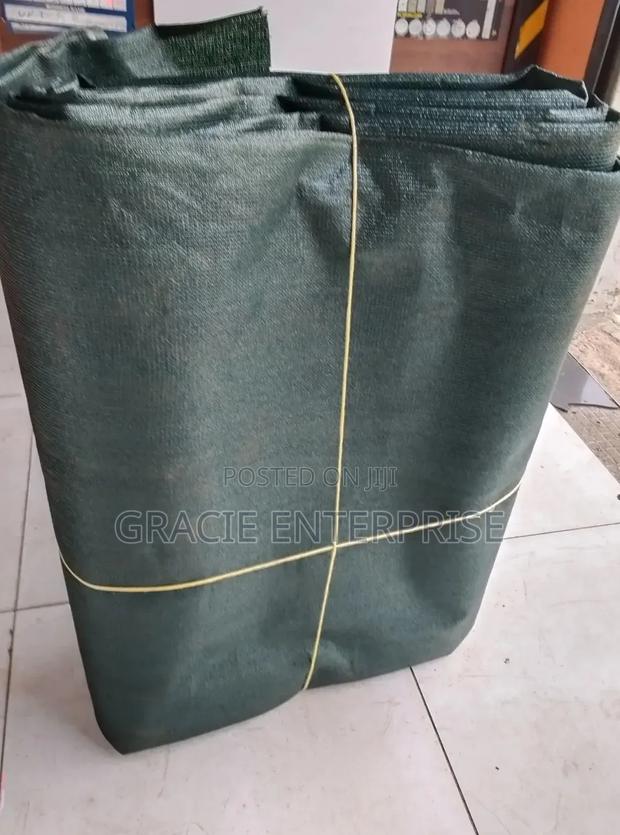 Privacy Net/ Fencing Net 90%