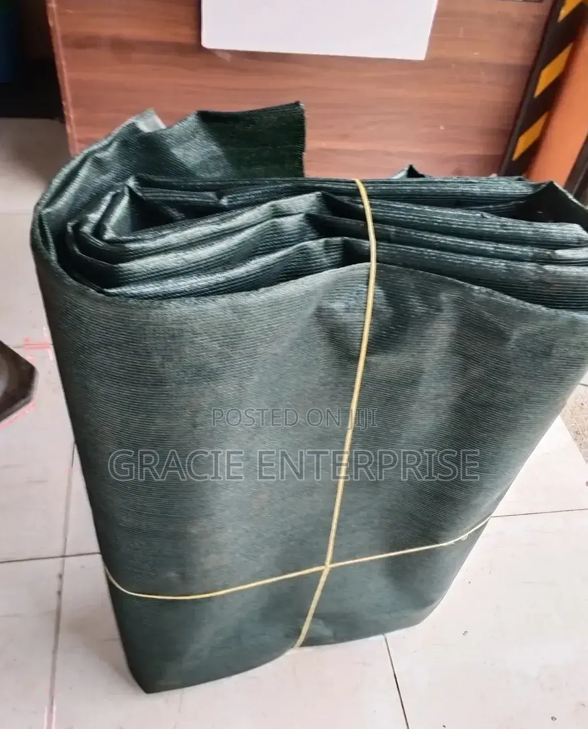 Privacy Net/ Fencing Net 90%