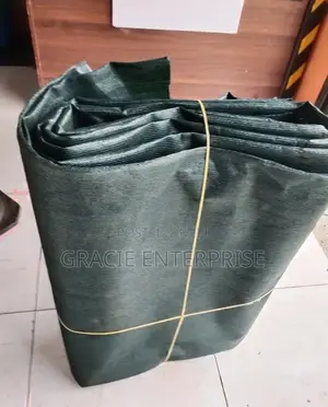 Privacy Net/ Fencing Net 90%