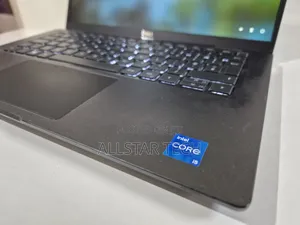 Laptop Dell Latitude 7430 16GB Intel Core i5 SSD 256GB