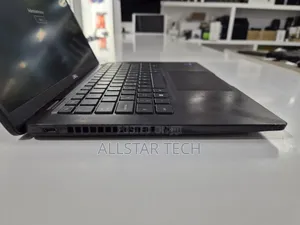 Laptop Dell Latitude 7430 16GB Intel Core i5 SSD 256GB
