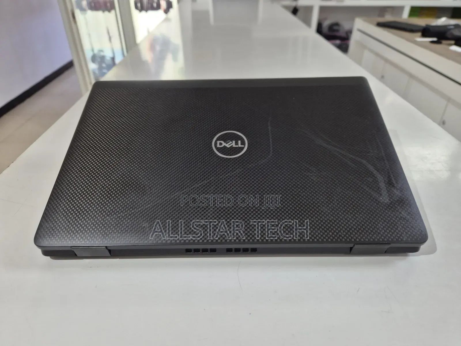 Laptop Dell Latitude 7430 16GB Intel Core i5 SSD 256GB