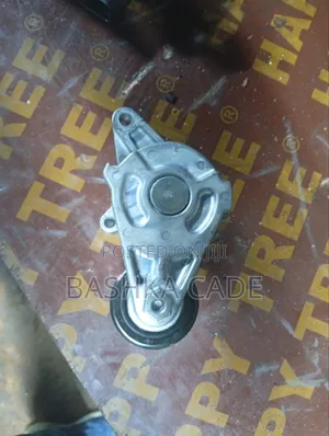 Belt Tensioner Nissan Dayz New Model