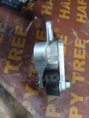 Belt Tensioner Nissan Dayz New Model
