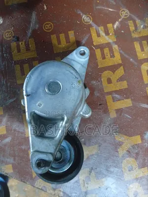 Belt Tensioner Nissan Dayz New Model