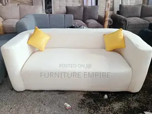 Sunstone Living Room Set