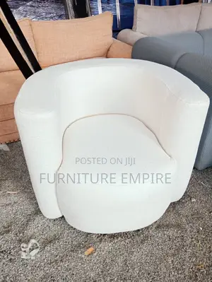 Sunstone Living Room Set