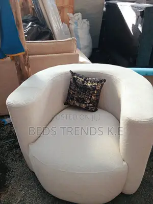 Sunstone Living Room Set