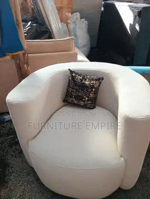 Sunstone Living Room Set