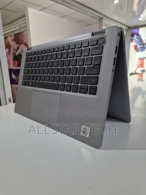 Laptop Dell Latitude 7410 16GB Intel Core i5 SSD 512GB