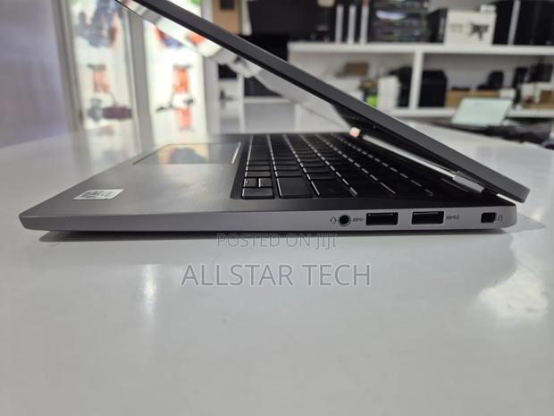 Laptop Dell Latitude 7410 16GB Intel Core i5 SSD 512GB - thumbnail 9
