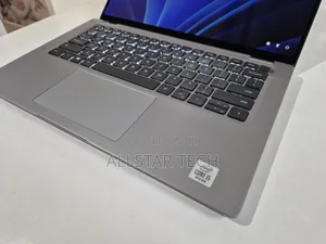 Laptop Dell Latitude 7410 16GB Intel Core i5 SSD 512GB