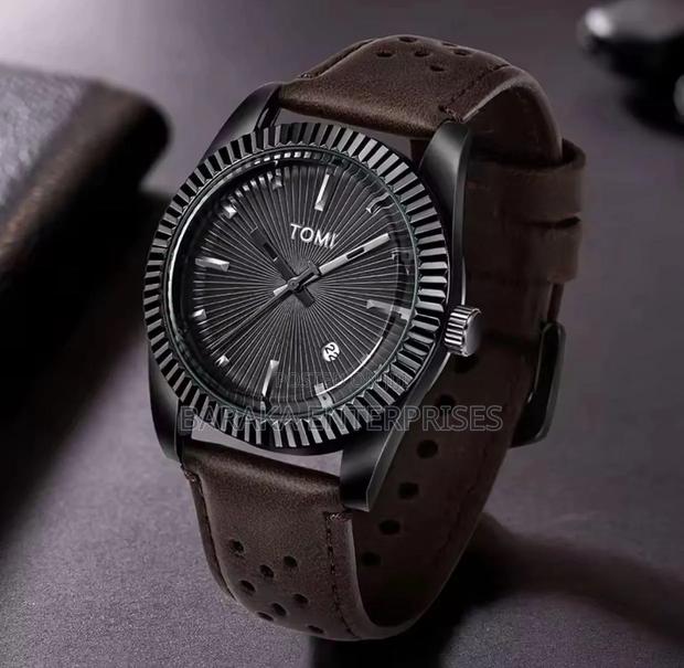*Tomi Gents T098* - thumbnail 2