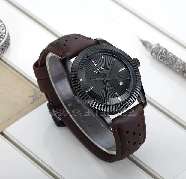 *Tomi Gents T098* - thumbnail 4