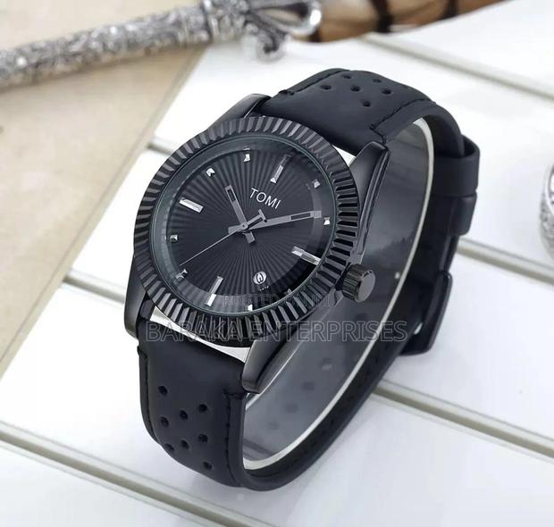 *Tomi Gents T098* - thumbnail 5