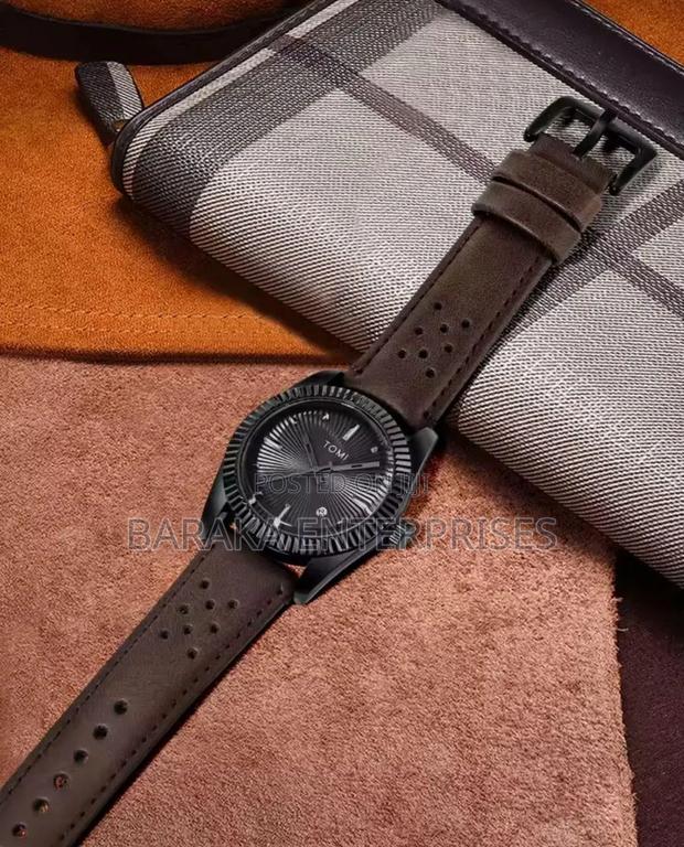 *Tomi Gents T098* - thumbnail 9