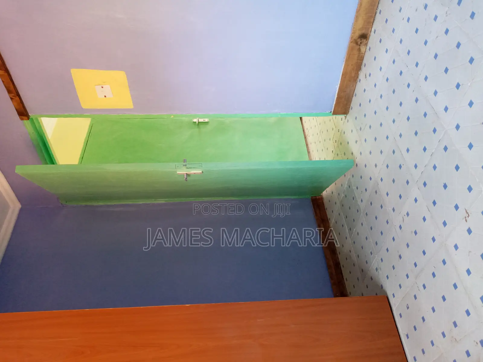 3bdrm Bungalow in Limuru, Ndeiya for sale