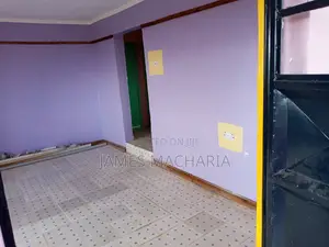3bdrm Bungalow in Limuru, Ndeiya for sale