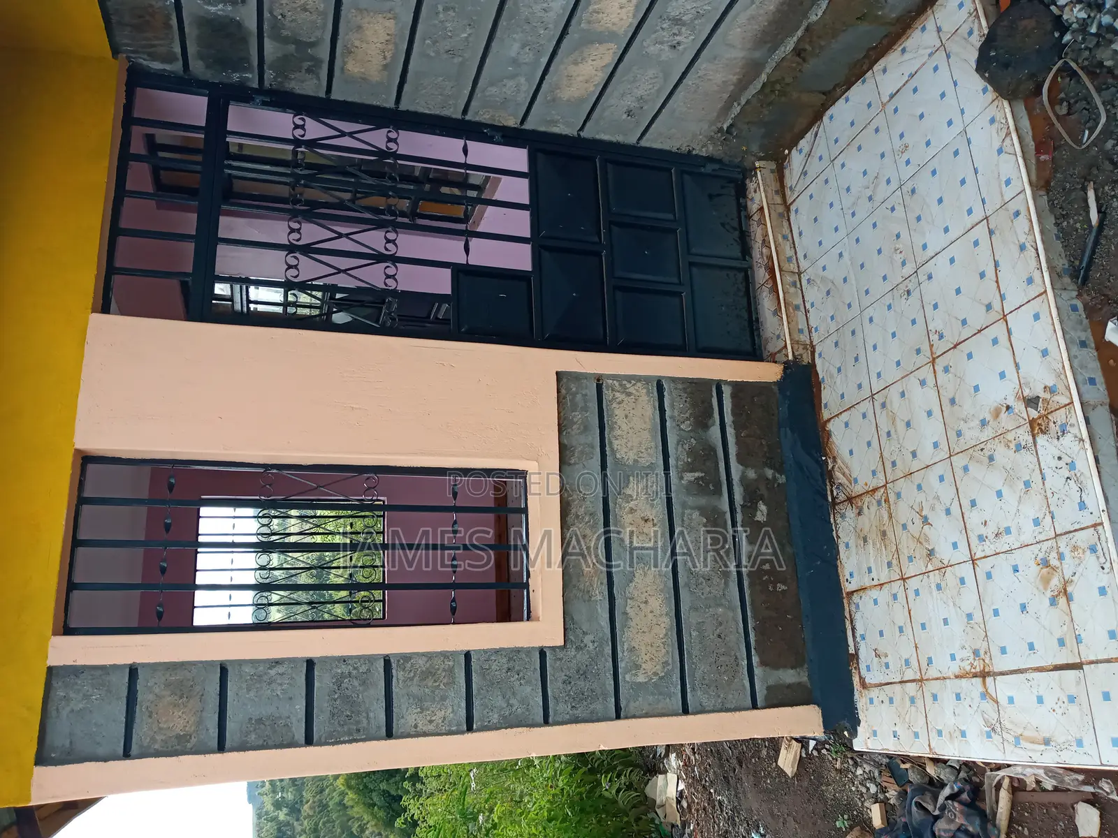 3bdrm Bungalow in Limuru, Ndeiya for sale