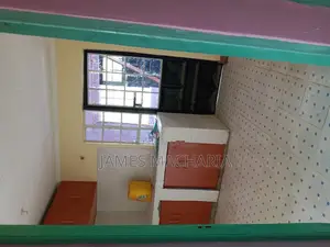 3bdrm Bungalow in Limuru, Ndeiya for sale